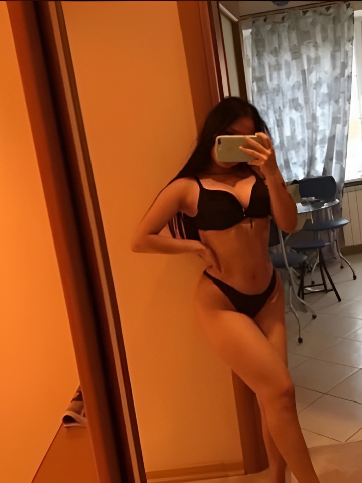 Филиция привлекальеная девушка из Антрацита цена от 2000 руб