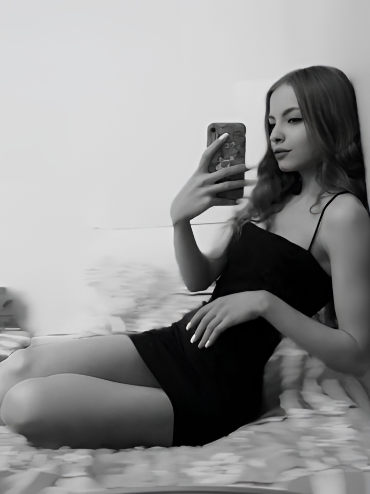 Индивидуалка Илона, доступна для личного знакомства от 10000 руб