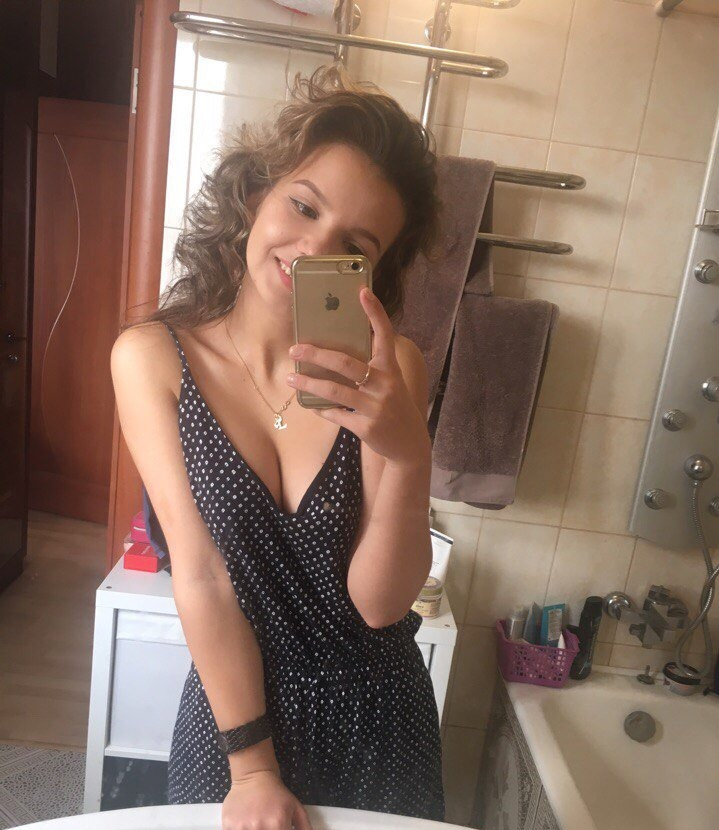 Ольга привлекальеная девушка из Антрацита цена от 3000 руб