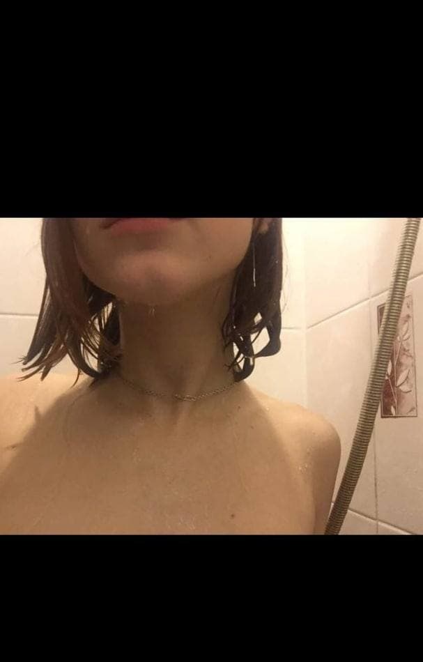 Индивидуалка Аленочка, доступна для личного знакомства от 3000 руб