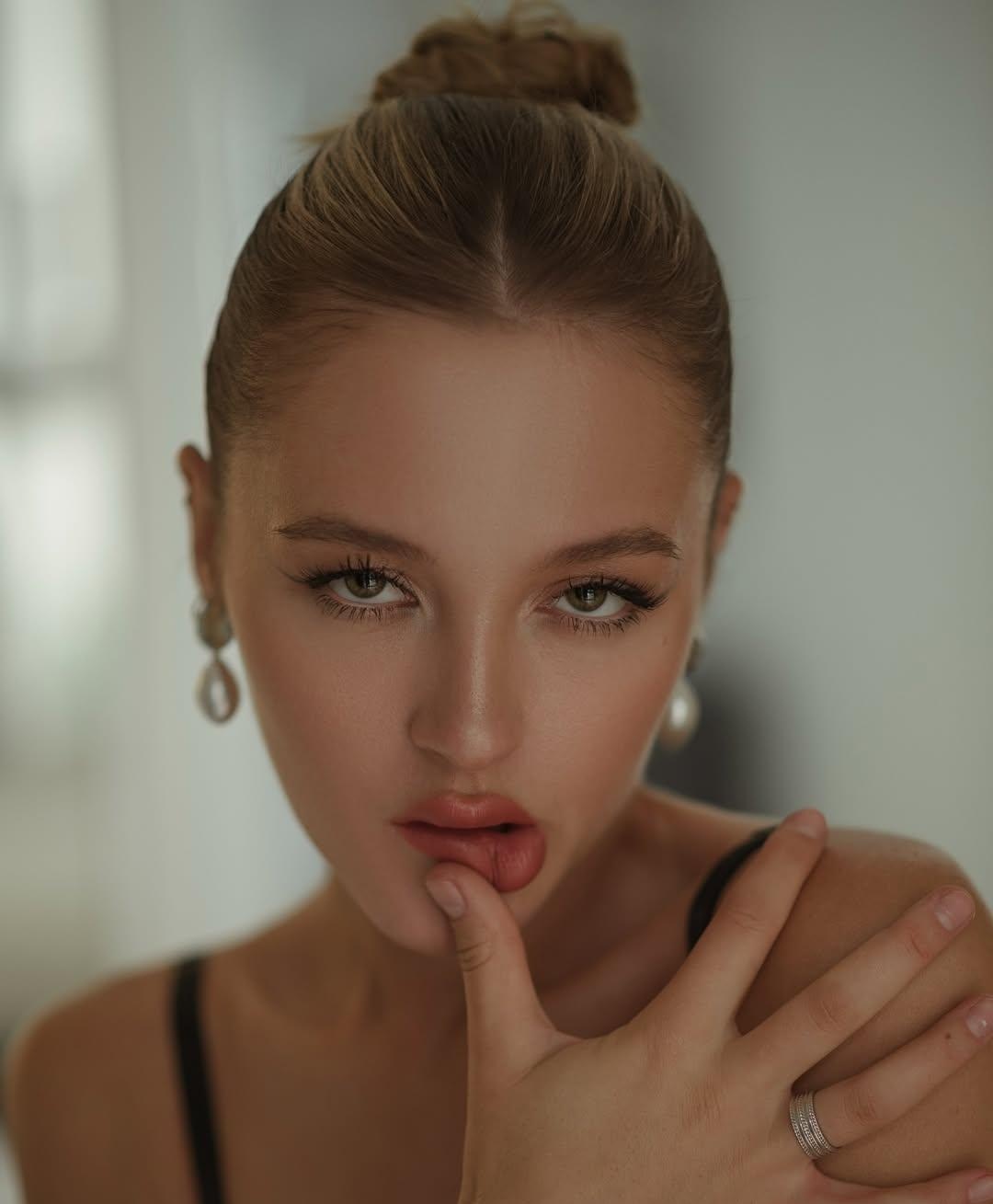 Индивидуалка Лолочка, доступна для личного знакомства от 7000 руб