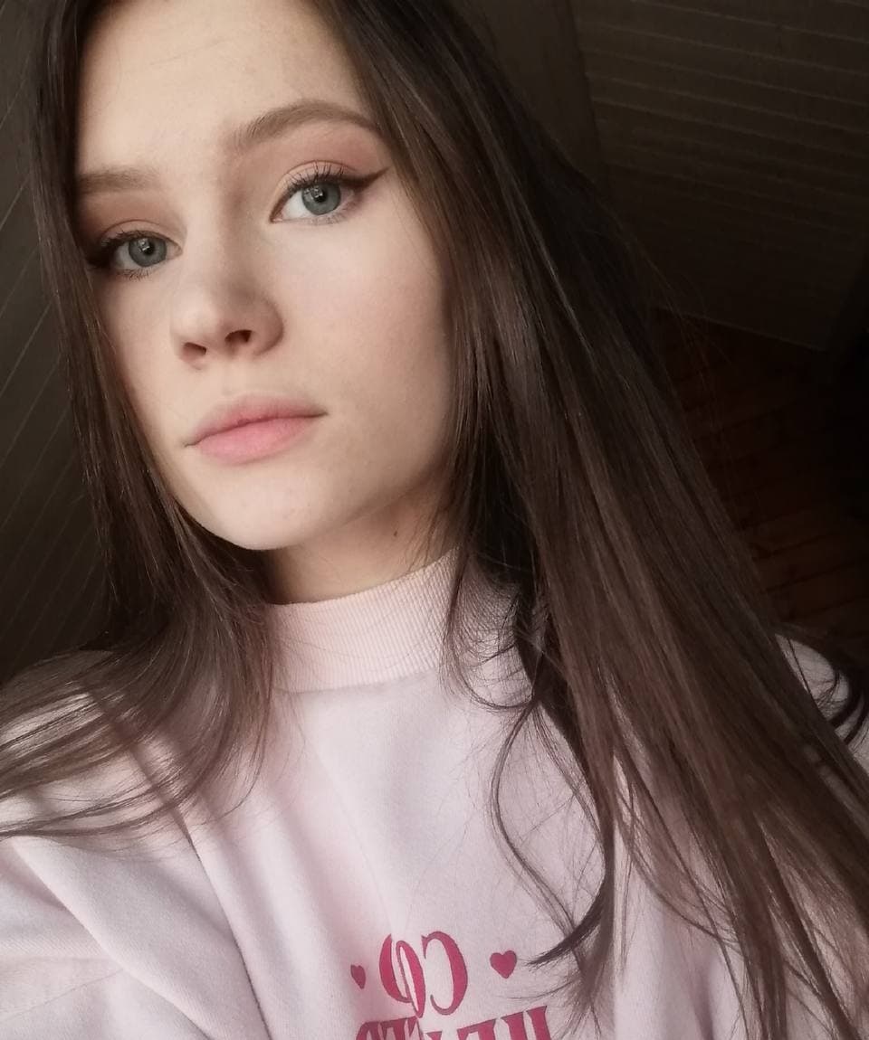 Татьяна привлекальеная девушка из Антрацита цена от 3000 руб