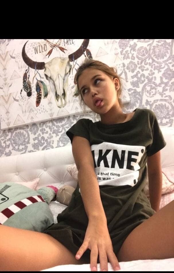 Аленочка привлекальеная девушка из Антрацита цена от 3000 руб