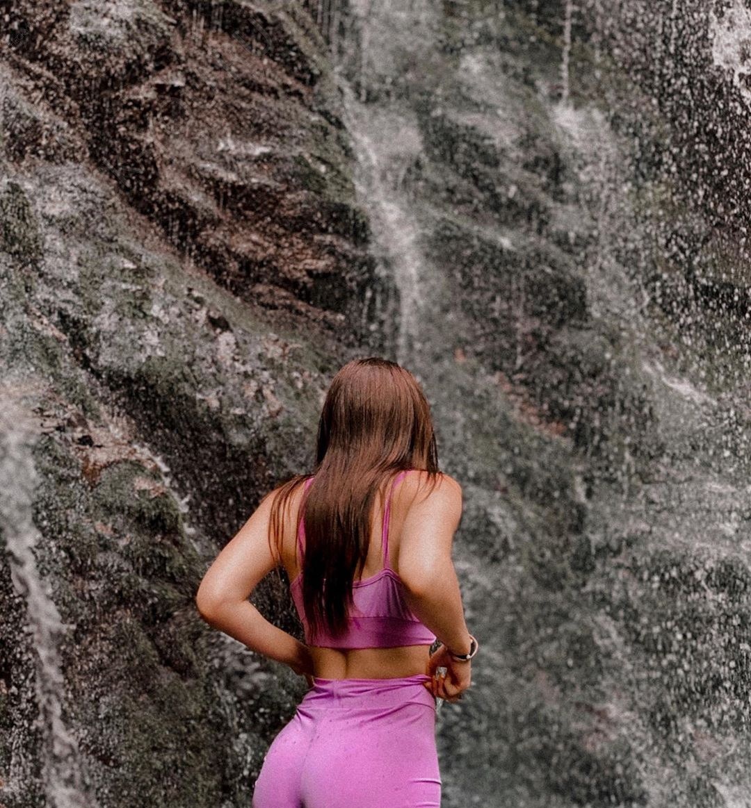 Индивидуалка Василиса, доступна для личного знакомства от 3000 руб