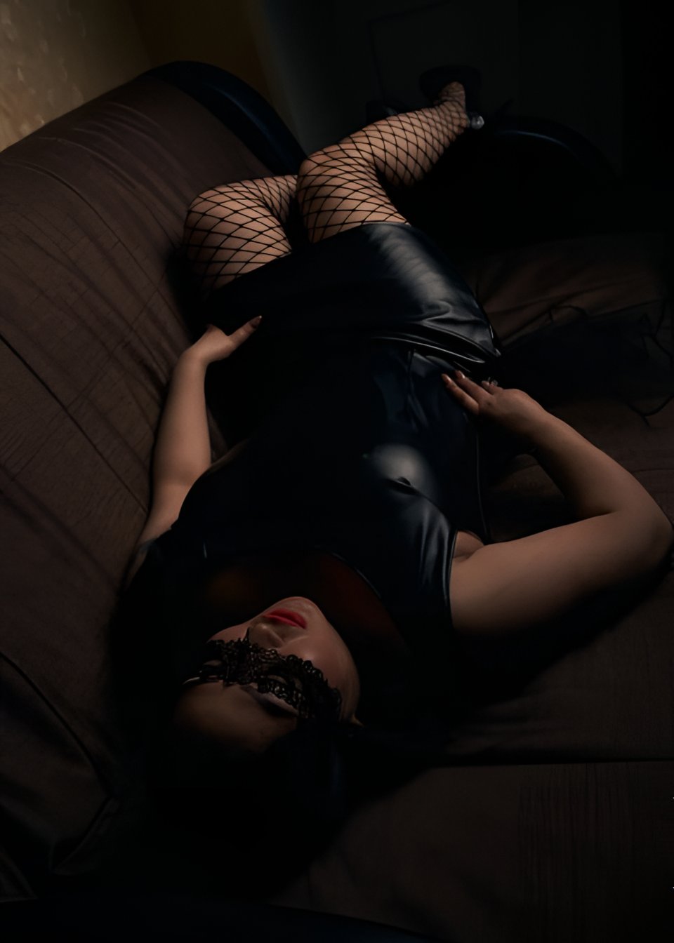 Индивидуалка Анжела, доступна для личного знакомства от 2000 руб