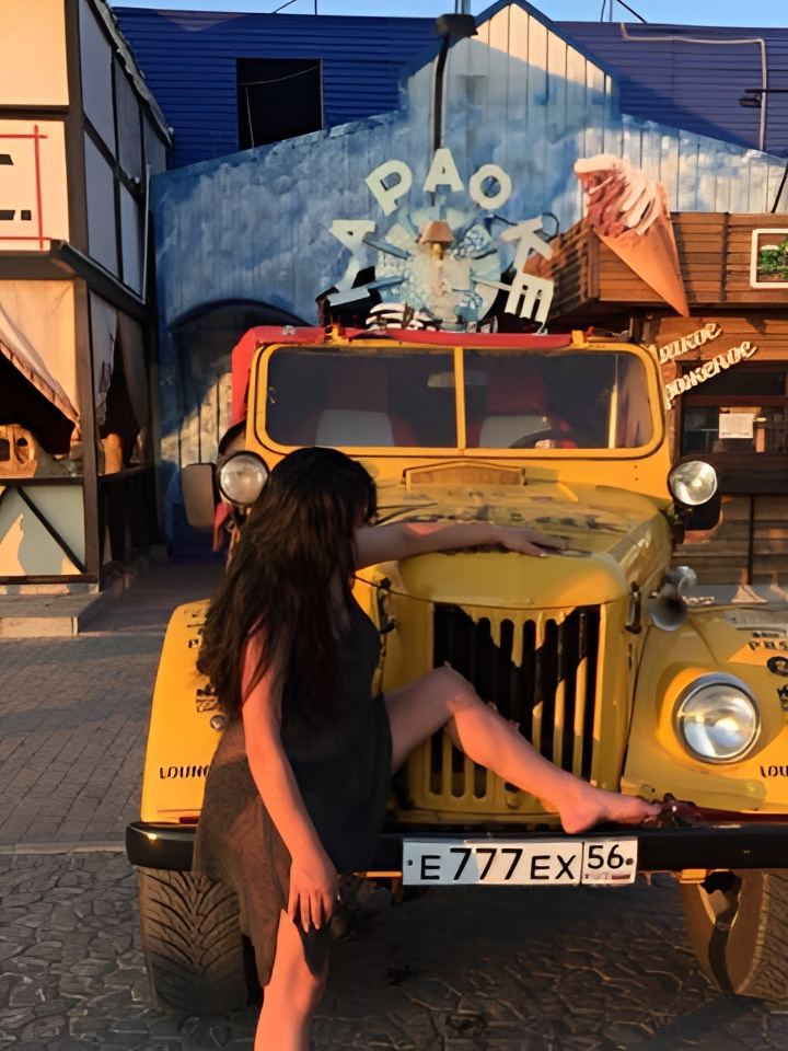 Индивидуалка Каролина, доступна для личного знакомства от 1500 руб