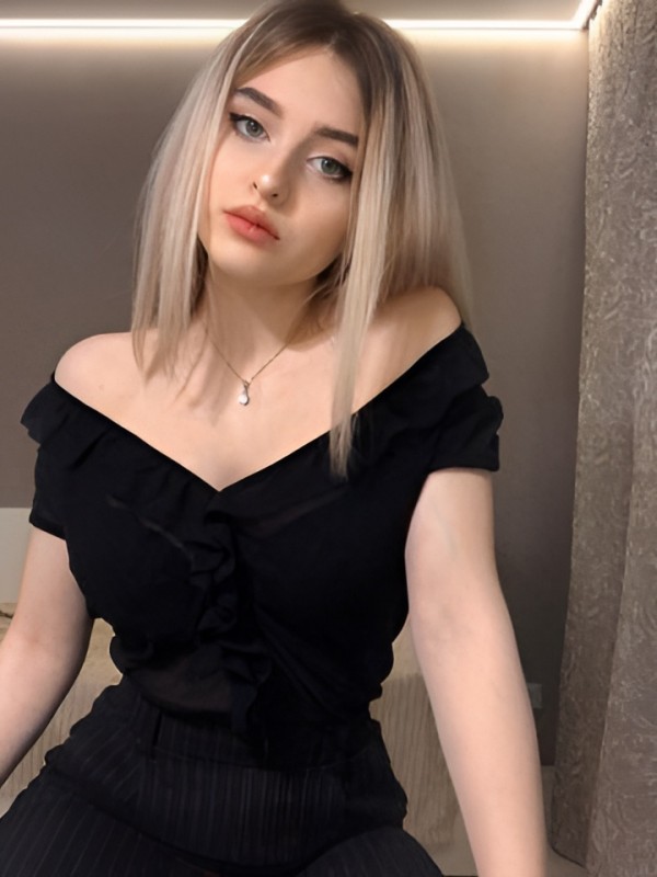 Фрида фото 3