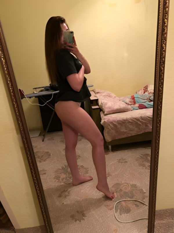 Надежда фото 2