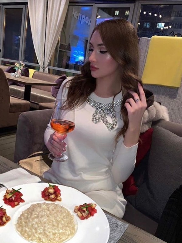 🎥 РИТОЧКА фото 3