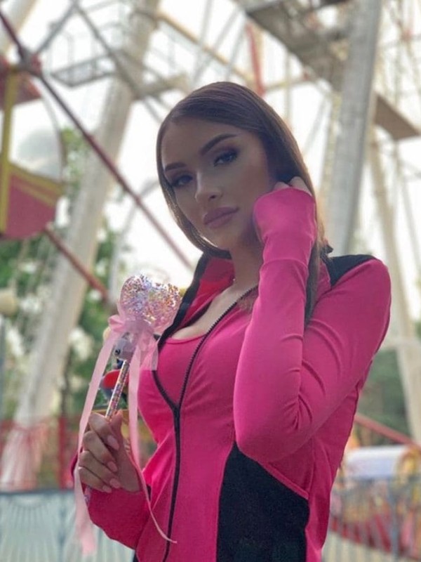 🎥 РИТОЧКА фото 4