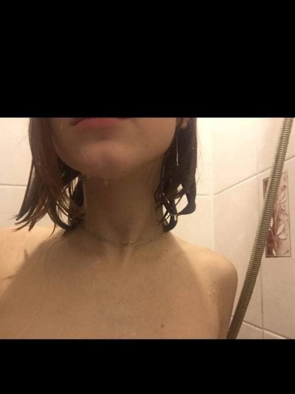 Аленочка фото 4