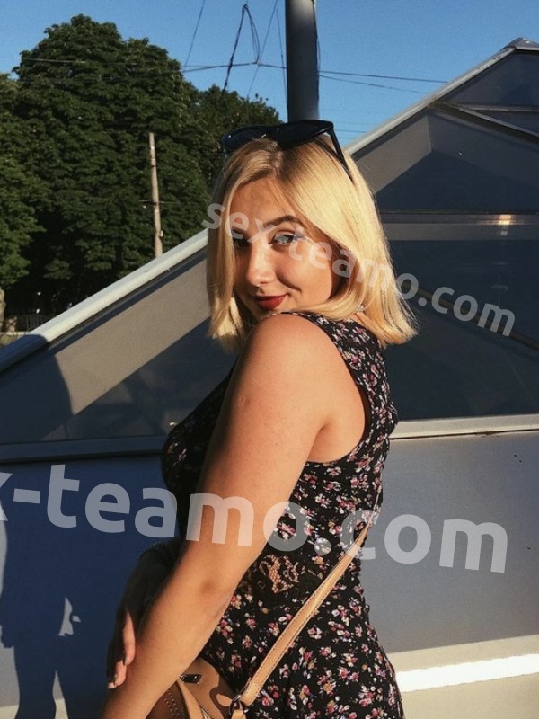 Арина фото 3