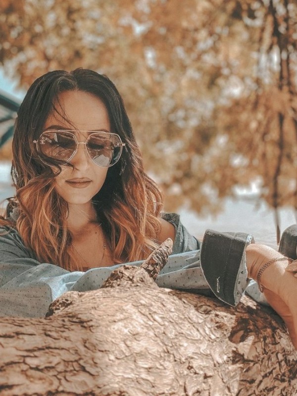 Ирина фото 2