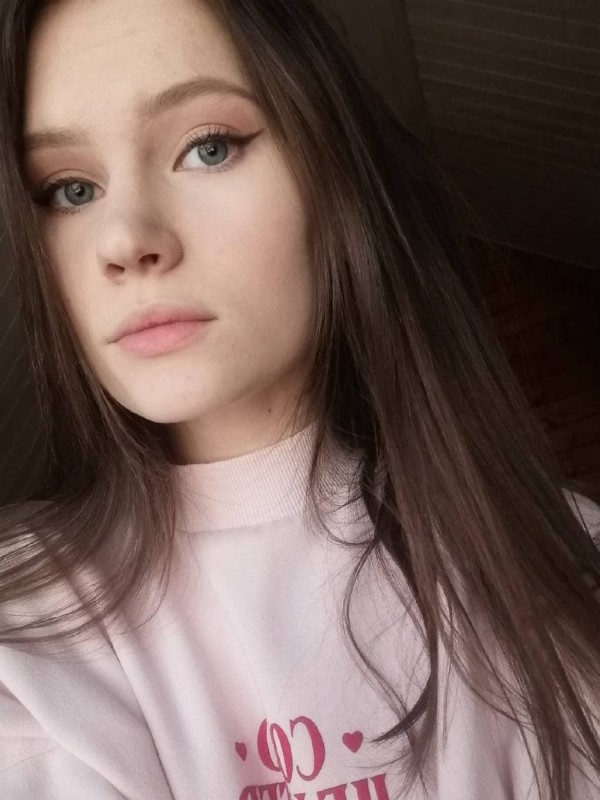 Татьяна привлекательная девушка из Антрацита цена от 3000 руб