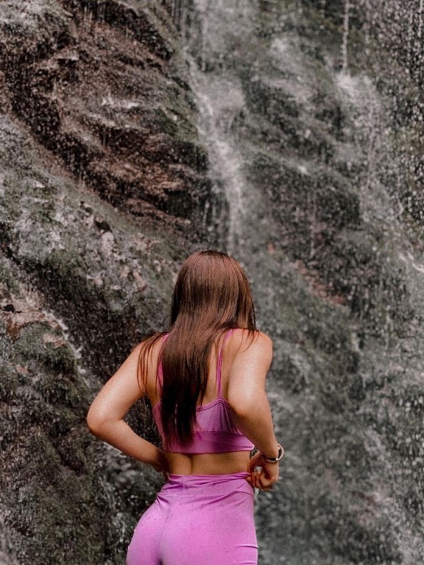 Василиса фото 3