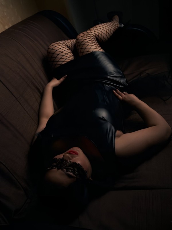 Анжела фото 4